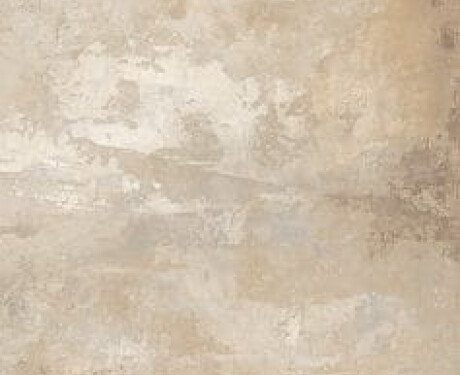Suurformaadiline glasuuritud põrandakeraamika 120x280 cm, beež, matt, rektifitseeritud A4H257 City Beige