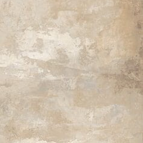 Suurformaadiline glasuuritud põrandakeraamika 120x280 cm, beež, matt, rektifitseeritud A4H257 City Beige #1