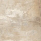 Suurformaadiline glasuuritud põrandakeraamika 120x280 cm, beež, matt, rektifitseeritud A4H257 City Beige #1