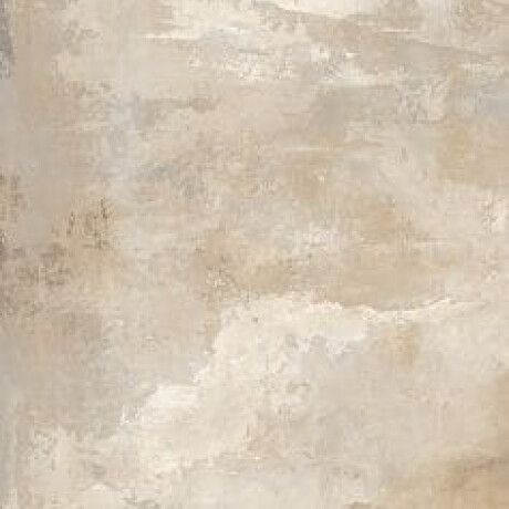 Suurformaadiline glasuuritud põrandakeraamika 120x280 cm, beež, matt, rektifitseeritud A4H257 City Beige #2