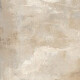 Suurformaadiline glasuuritud põrandakeraamika 120x280 cm, beež, matt, rektifitseeritud A4H257 City Beige #2