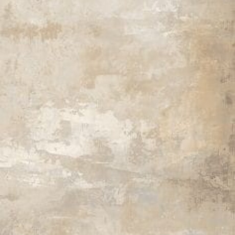 Suurformaadiline glasuuritud põrandakeraamika 120x280 cm, beež, matt, rektifitseeritud A4H257 City Beige #3