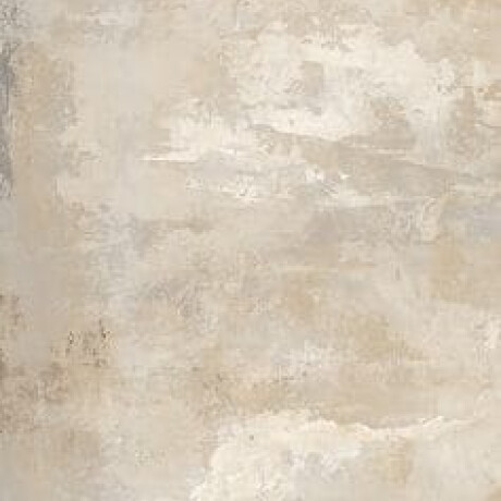 Suurformaadiline glasuuritud põrandakeraamika 120x280 cm, beež, matt, rektifitseeritud A4H257 City Beige #4