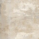 Suurformaadiline glasuuritud põrandakeraamika 120x280 cm, beež, matt, rektifitseeritud A4H257 City Beige #4