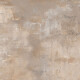 Glasuuritud põrandaplaat 120x120 cm, beež, matt, rektifitseeritud A4H258 City Beige #3