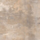 Glasuuritud põrandaplaat 120x120 cm, beež, matt, rektifitseeritud A4H258 City Beige #4