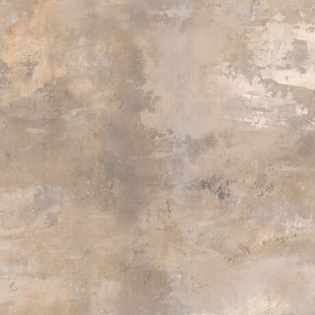Glasuuritud põrandaplaat 120x120 cm, beež, matt, rektifitseeritud A4H258 City Beige #5