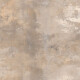 Glasuuritud põrandaplaat 120x120 cm, beež, matt, rektifitseeritud A4H258 City Beige #5