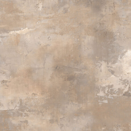 Glasuuritud põrandaplaat 120x120 cm, beež, matt, rektifitseeritud A4H258 City Beige #6