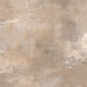 Glasuuritud põrandaplaat 120x120 cm, beež, matt, rektifitseeritud A4H258 City Beige #6