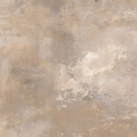 Glasuuritud põrandaplaat 120x120 cm, beež, matt, rektifitseeritud A4H258 City Beige #7