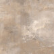 Glasuuritud põrandaplaat 120x120 cm, beež, matt, rektifitseeritud A4H258 City Beige #7