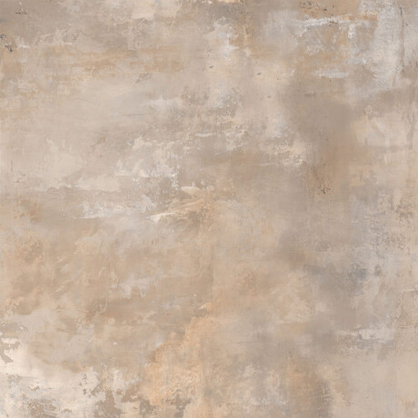 Glasuuritud põrandaplaat 120x120 cm, beež, matt, rektifitseeritud A4H258 City Beige #8