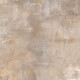 Glasuuritud põrandaplaat 120x120 cm, beež, matt, rektifitseeritud A4H258 City Beige #9