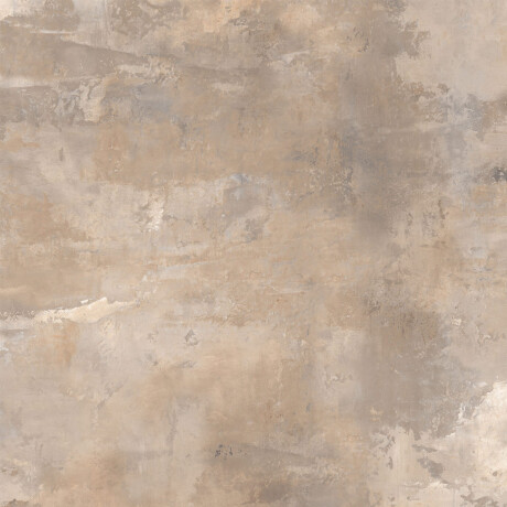 Glasuuritud põrandaplaat 120x120 cm, beež, matt, rektifitseeritud A4H258 City Beige #10