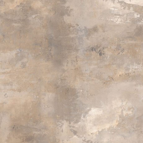 Glasuuritud põrandaplaat 120x120 cm, beež, matt, rektifitseeritud A4H258 City Beige #11