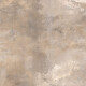 Glasuuritud põrandaplaat 120x120 cm, beež, matt, rektifitseeritud A4H258 City Beige #11