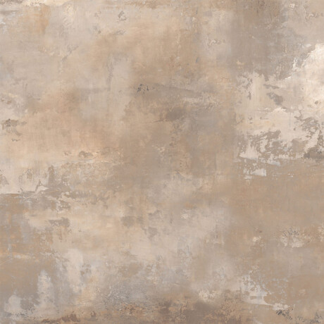 Glasuuritud põrandaplaat 120x120 cm, beež, matt, rektifitseeritud A4H258 City Beige #12