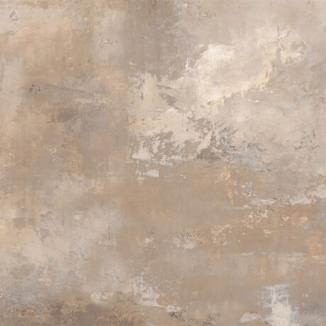 Glasuuritud põrandaplaat 120x120 cm, beež, matt, rektifitseeritud A4H258 City Beige #13