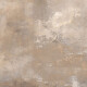 Glasuuritud põrandaplaat 120x120 cm, beež, matt, rektifitseeritud A4H258 City Beige #13