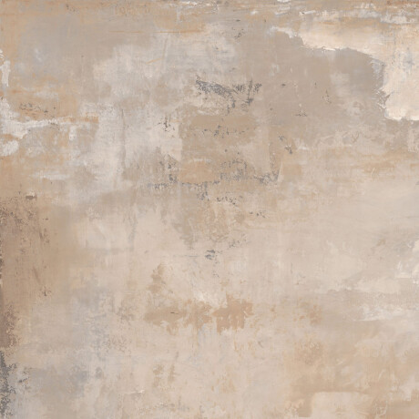 Glasuuritud põrandaplaat 120x120 cm, beež, matt, rektifitseeritud A4H258 City Beige #14