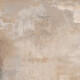 Glasuuritud põrandaplaat 120x120 cm, beež, matt, rektifitseeritud A4H258 City Beige #14