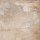 Glasuuritud põrandaplaat 120x120 cm, beež, matt, rektifitseeritud A4H258 City Beige #15