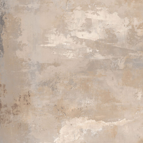 Glasuuritud põrandaplaat 120x120 cm, beež, matt, rektifitseeritud A4H258 City Beige #16