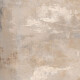 Glasuuritud põrandaplaat 120x120 cm, beež, matt, rektifitseeritud A4H258 City Beige #16