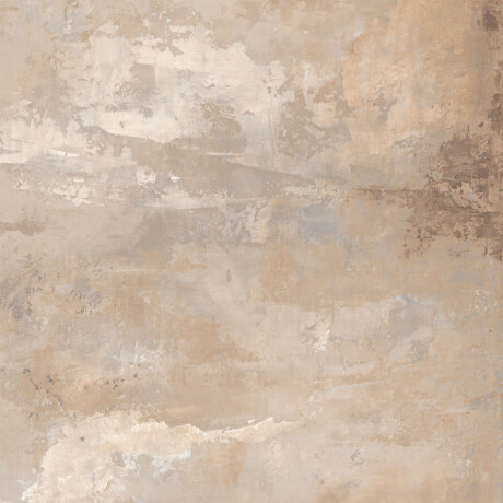 Glasuuritud põrandaplaat 120x120 cm, beež, matt, rektifitseeritud A4H258 City Beige #17