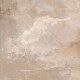 Glasuuritud põrandaplaat 120x120 cm, beež, matt, rektifitseeritud A4H258 City Beige #18