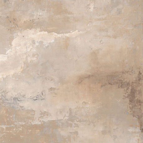 Glasuuritud põrandaplaat 120x120 cm, beež, matt, rektifitseeritud A4H258 City Beige #19