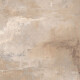 Glasuuritud põrandaplaat 120x120 cm, beež, matt, rektifitseeritud A4H258 City Beige #19