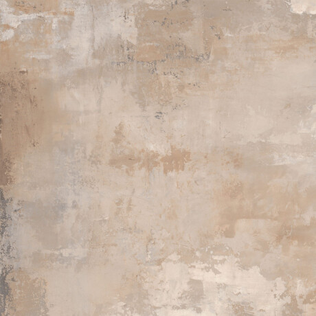 Glasuuritud põrandaplaat 120x120 cm, beež, matt, rektifitseeritud A4H258 City Beige #20