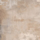 Glasuuritud põrandaplaat 120x120 cm, beež, matt, rektifitseeritud A4H258 City Beige #20