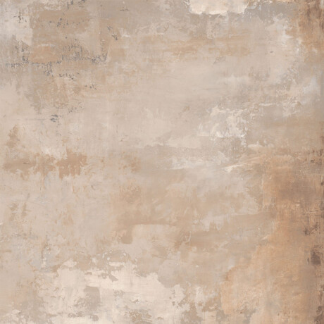 Glasuuritud põrandaplaat 120x120 cm, beež, matt, rektifitseeritud A4H258 City Beige #21