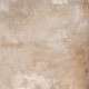 Glasuuritud põrandaplaat 120x120 cm, beež, matt, rektifitseeritud A4H258 City Beige #21