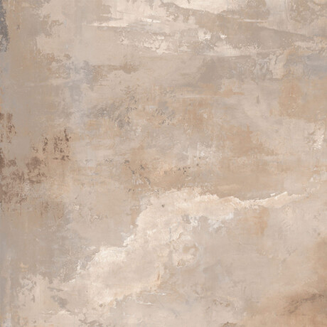 Glasuuritud põrandaplaat 120x120 cm, beež, matt, rektifitseeritud A4H258 City Beige #22