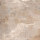 Glasuuritud põrandaplaat 120x120 cm, beež, matt, rektifitseeritud A4H258 City Beige #22