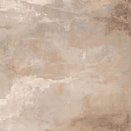 Glasuuritud põrandaplaat 120x120 cm, beež, matt, rektifitseeritud A4H258 City Beige #23