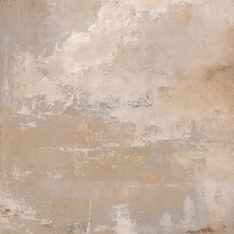 Glasuuritud põrandaplaat 120x120 cm, beež, matt, rektifitseeritud A4H258 City Beige #24