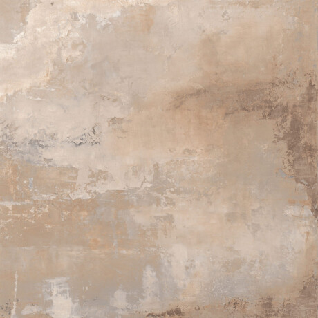 Glasuuritud põrandaplaat 120x120 cm, beež, matt, rektifitseeritud A4H258 City Beige #25