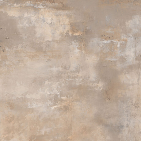 Glasuuritud põrandaplaat 120x120 cm, beež, matt, rektifitseeritud A4H258 City Beige #26