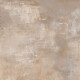 Glasuuritud põrandaplaat 120x120 cm, beež, matt, rektifitseeritud A4H258 City Beige #26