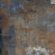Glasuuritud põrandaplaat 120x120 cm, pruun matt, rektifitseeritud A4H265 City Multicolor #6