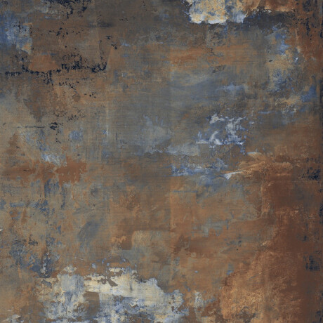 Glasuuritud põrandaplaat 120x120 cm, pruun matt, rektifitseeritud A4H265 City Multicolor #7