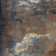 Glasuuritud põrandaplaat 120x120 cm, pruun matt, rektifitseeritud A4H265 City Multicolor #8