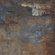 Glasuuritud põrandaplaat 120x120 cm, pruun matt, rektifitseeritud A4H265 City Multicolor #11
