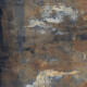 Glasuuritud põrandaplaat 120x120 cm, pruun matt, rektifitseeritud A4H265 City Multicolor #12