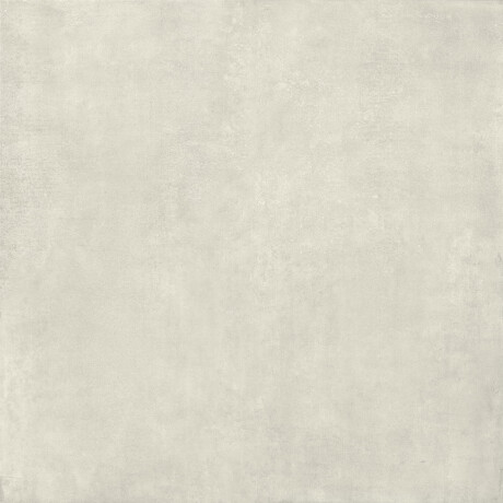 Glasuuritud põrandaplaat 120x120 cm, helehall betoon, matt, rektifitseeritud A4H301 Massive Snow #2